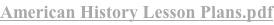 shapeimage_3_link_0